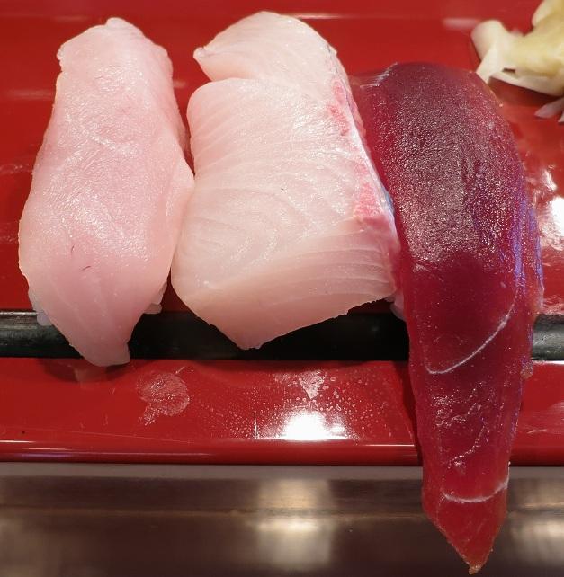 づけ