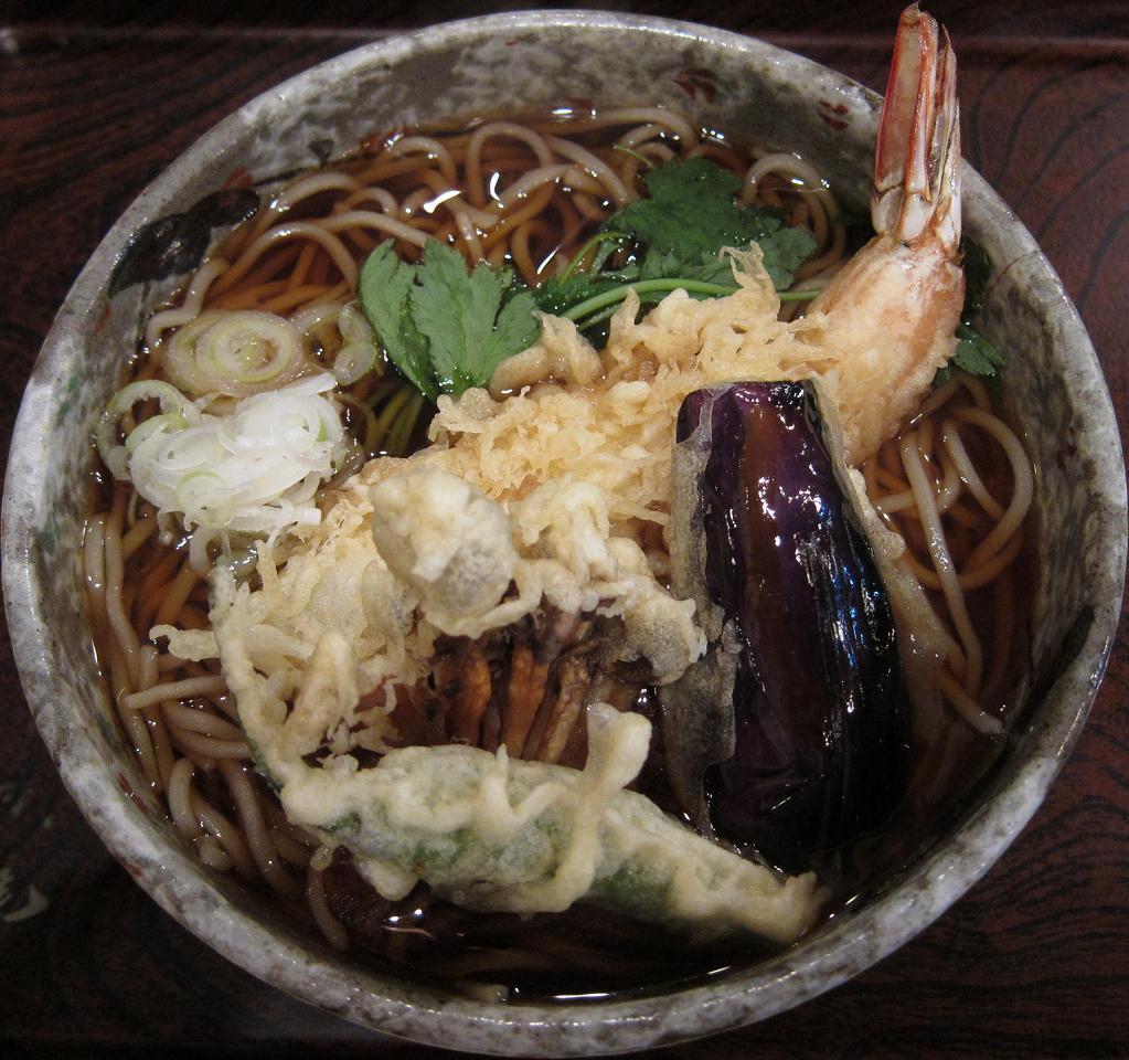食べ応えあり!