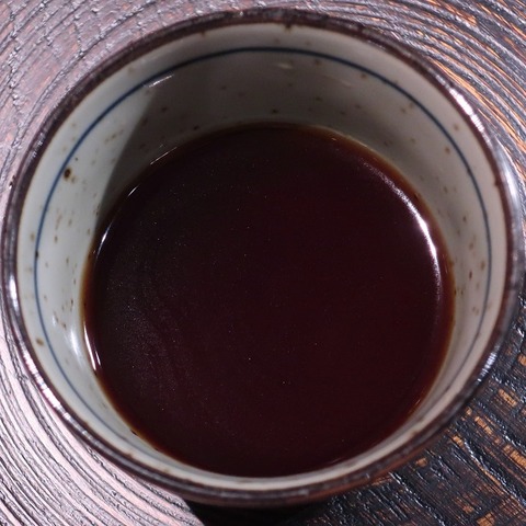 つゆ(紋屋)