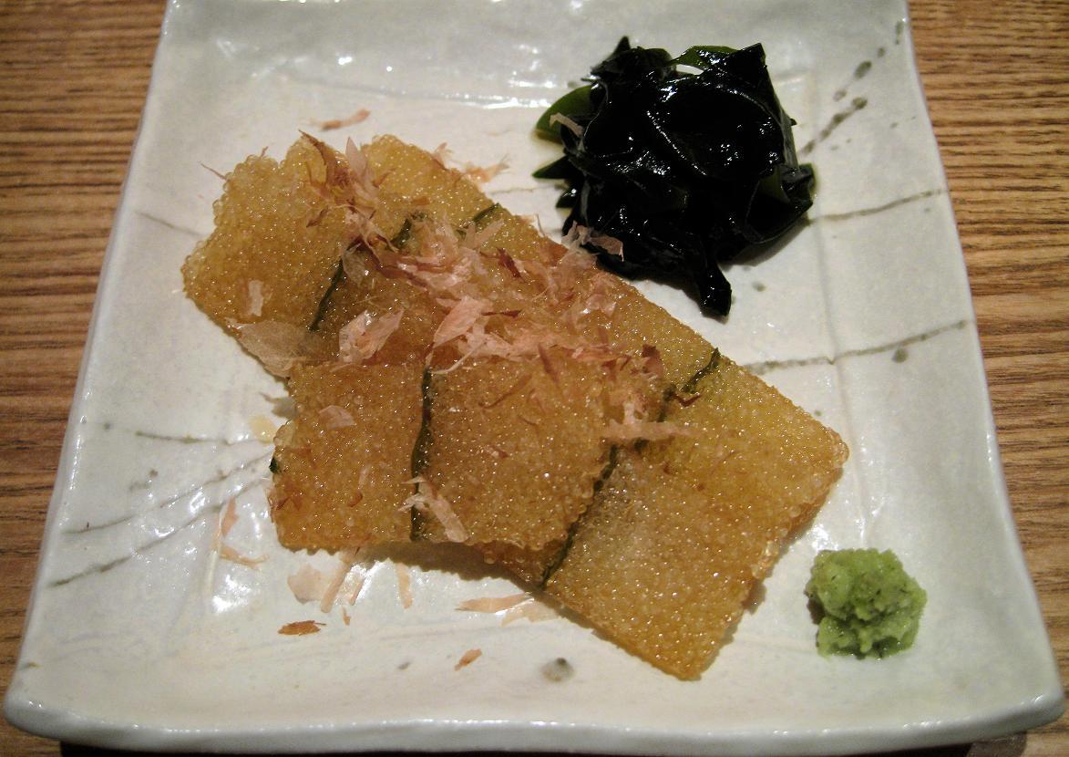 子持昆布