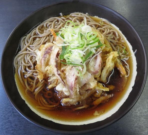 サクサク
