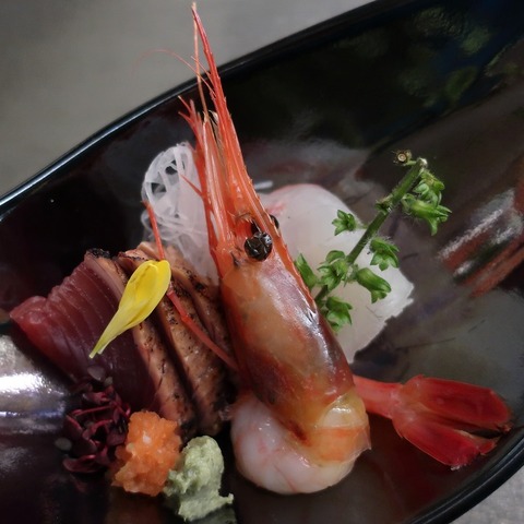 造里(四季彩)