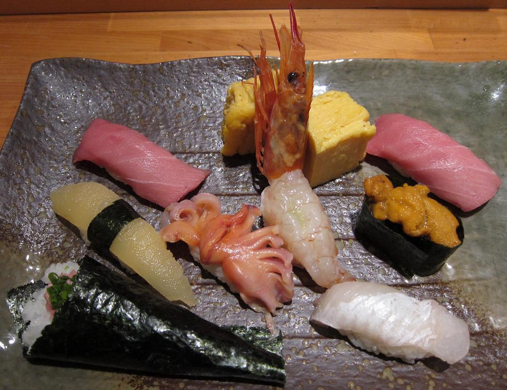超得ランチ