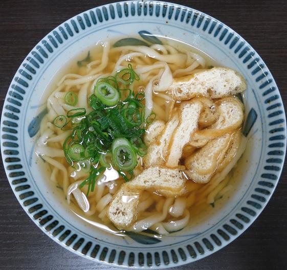 ちゅるちゅる♪