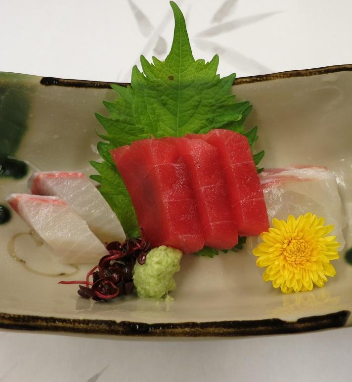 造り