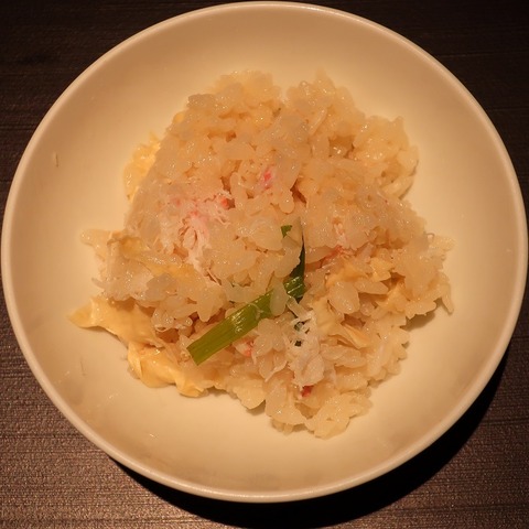 二膳目(紋屋)