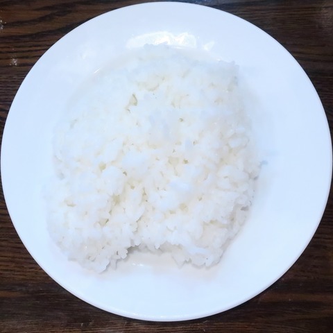 御飯(n&n)