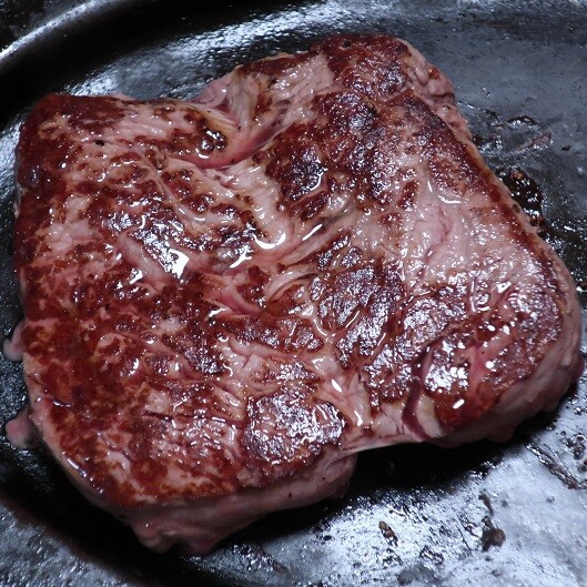 テキサス 田無のステーキ 風旅食傳 テキサス 田無のステーキ 風旅食傳