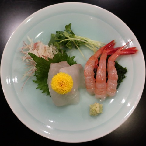 造里(呉竹)