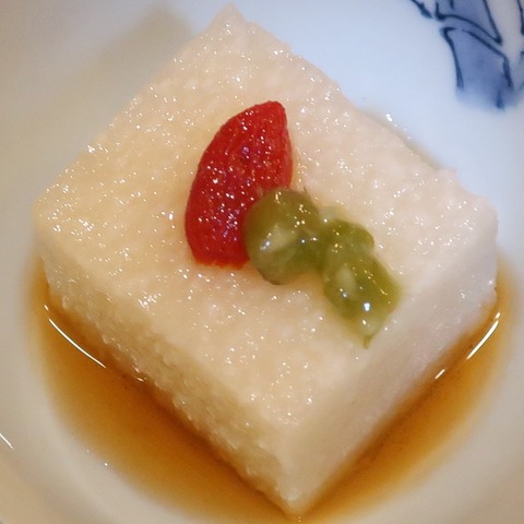 小付②(みや古)