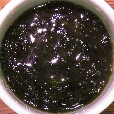 茶碗蒸し(鈴富)