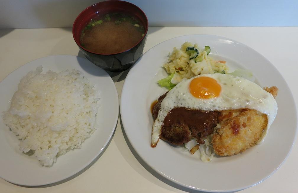 人気もの!