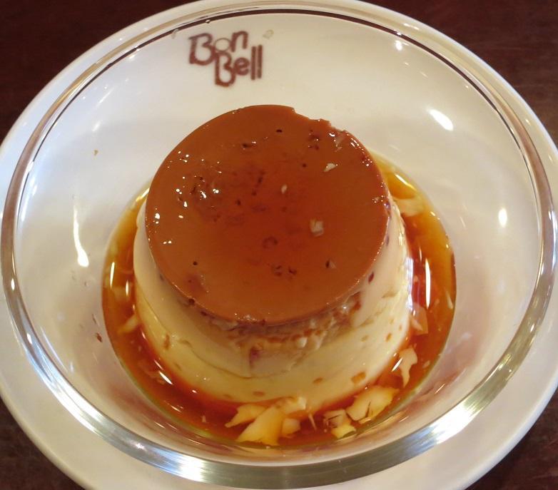 BonBell