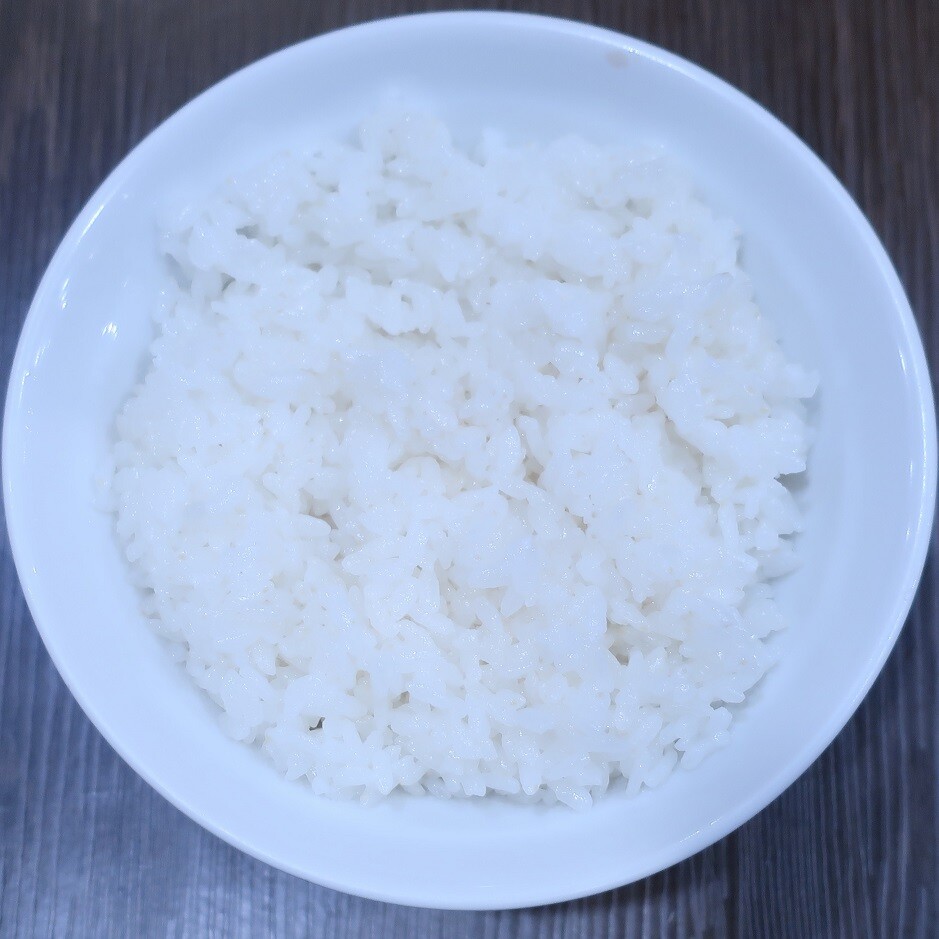 満月 錦町の焼肉 風旅食傳