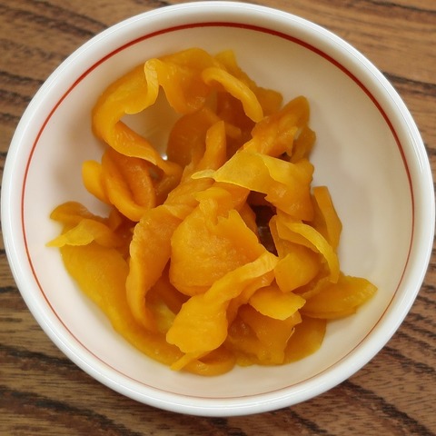沢庵(今荘)