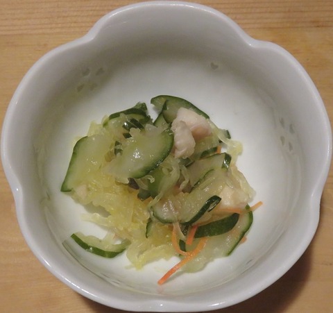 生酢200