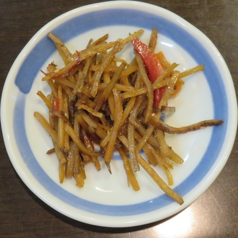 小鉢②(喜代)