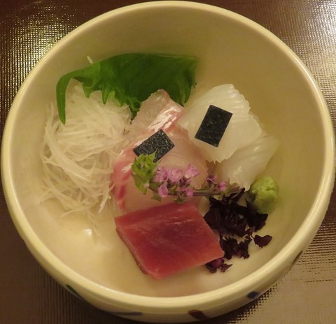 造り(伊勢長)