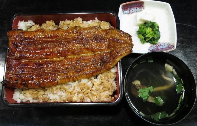 特上