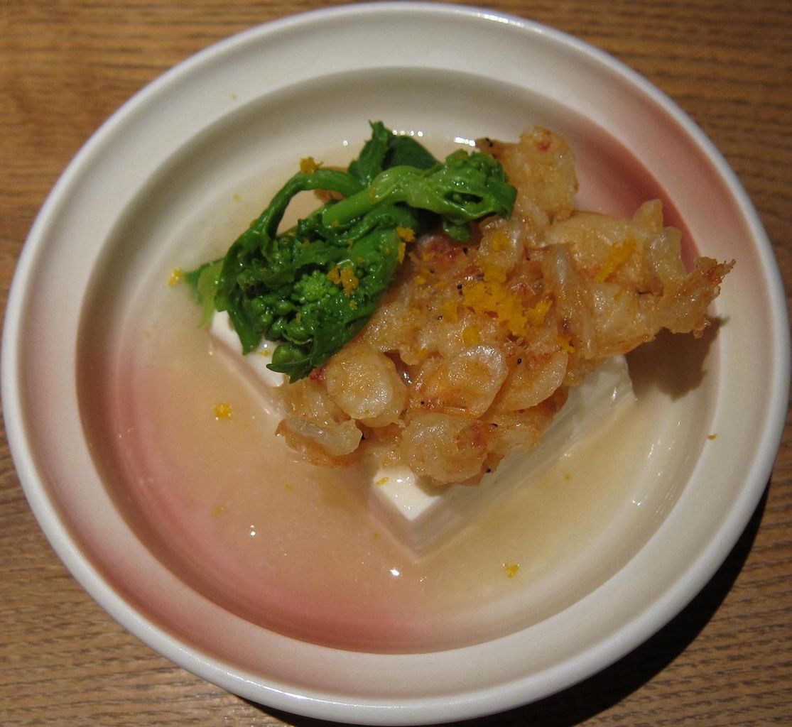 かつくら 立川のカツ丼 風旅食傳 かつくら 立川のカツ丼 風旅食傳