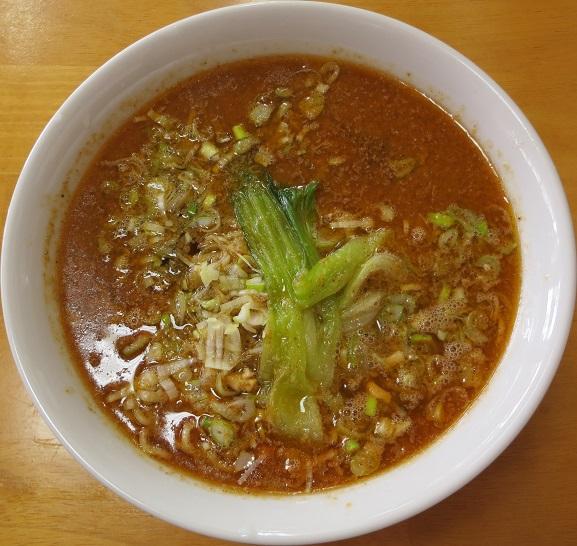味付け玉子&胡瓜の漬物付き