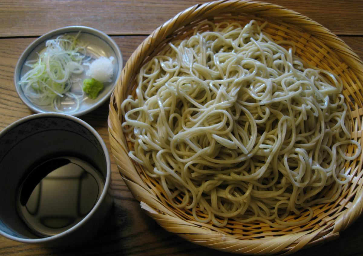 せいろ