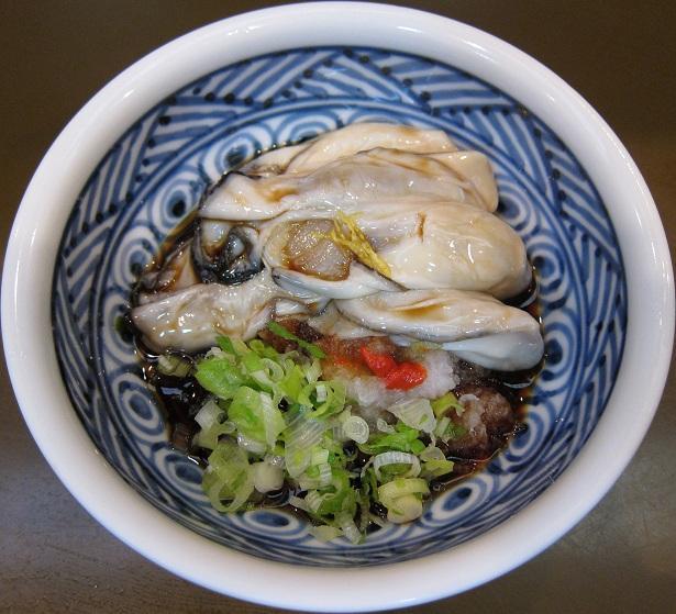 やまいち 松江の郷土料理 風旅食傳