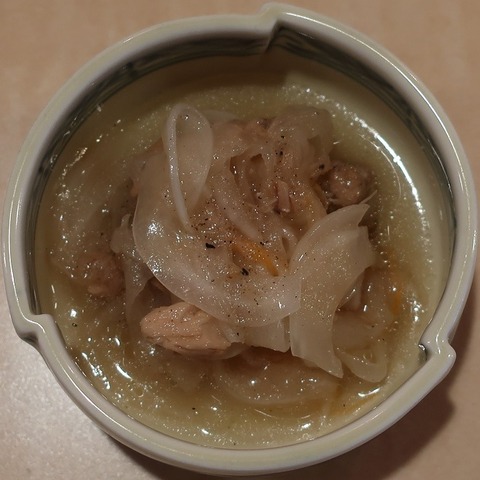 小鉢(愛甲)