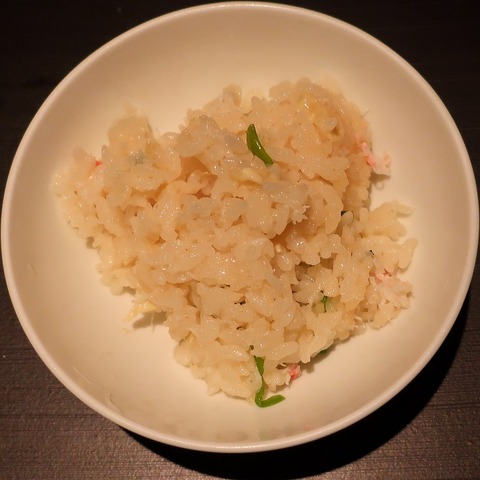 三膳目(紋屋)