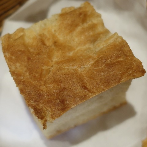 パン(石井)