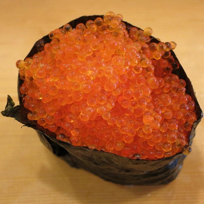 飛子