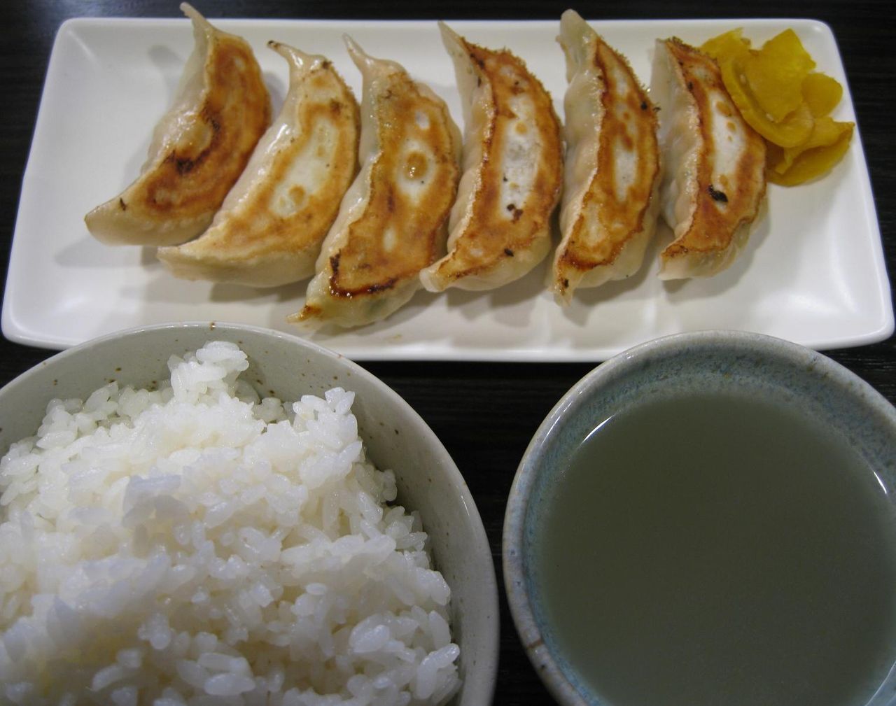レギュラー+1