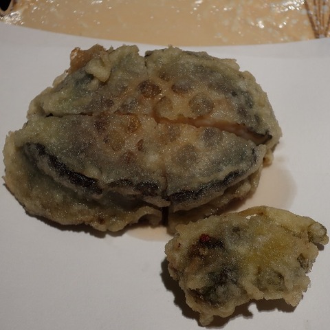 鮑(しゅん)