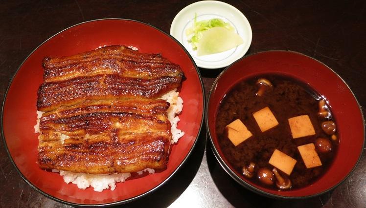 鰻 風旅食傳 鰻 風旅食傳