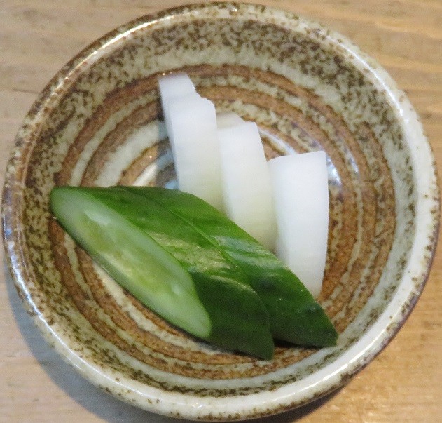 うな辰 亀有の鰻 風旅食傳 うな辰 亀有の鰻 風旅食傳
