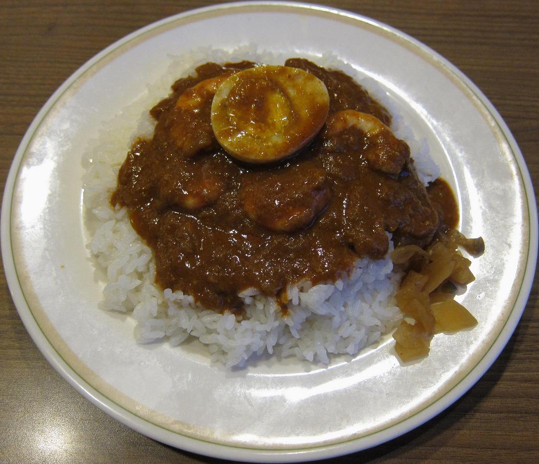 761kcal