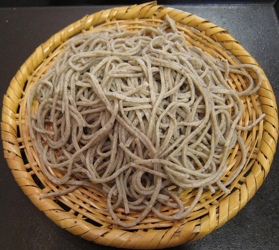 生粉打ちアップ