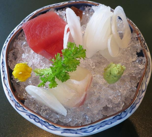 造り
