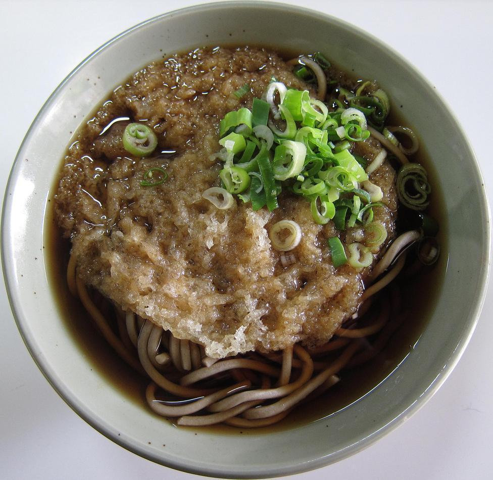 小もろイチオシ