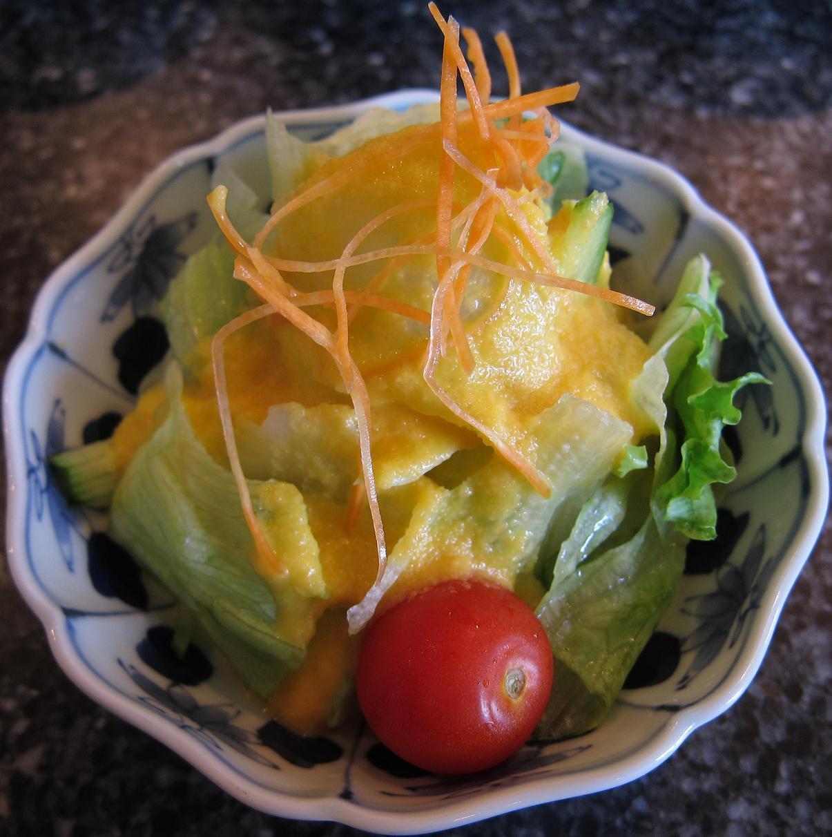 ライおン 伊万里のステーキ 風旅食傳 ライおン 伊万里のステーキ 風旅食傳