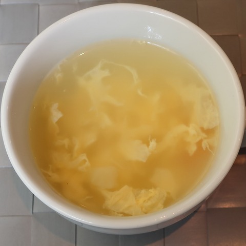 スープ(シオン)