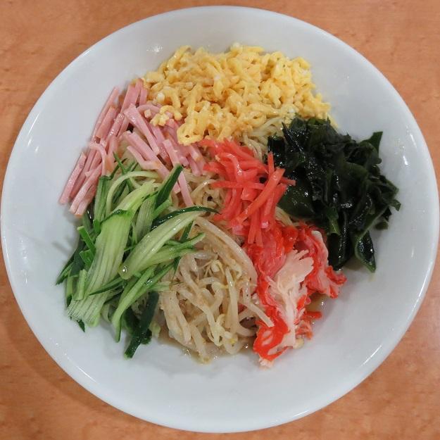 醤油