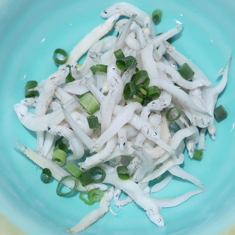 付きだし(活増)300