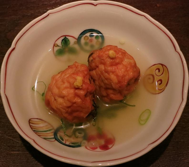 がんも