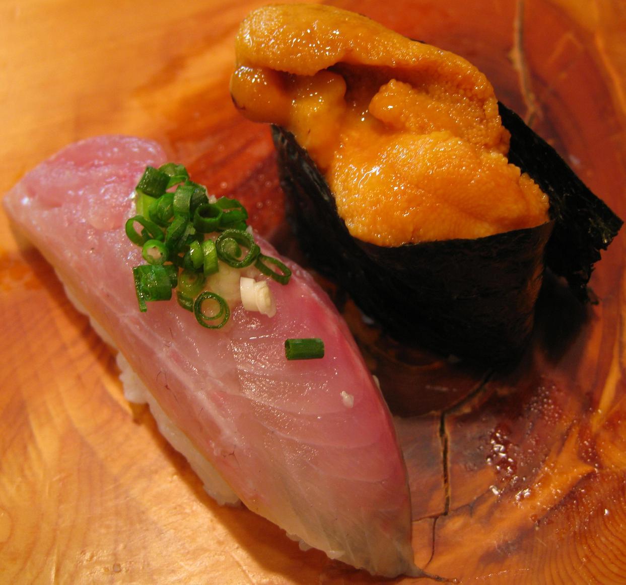 にぎりスペシャルその2