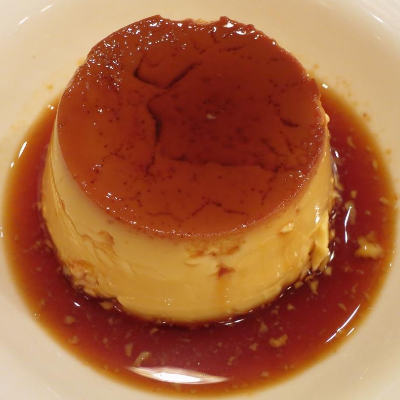手焼き(*^_^*)