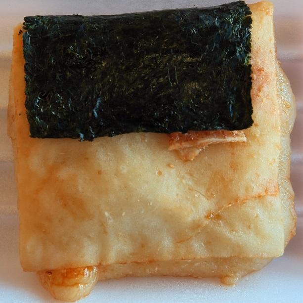 もちもち