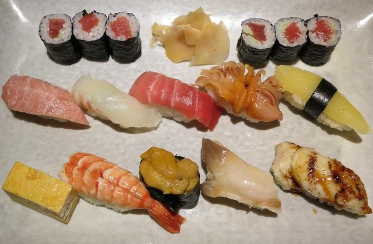 胡蝶3,150円