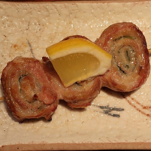 しそ巻(犀)230