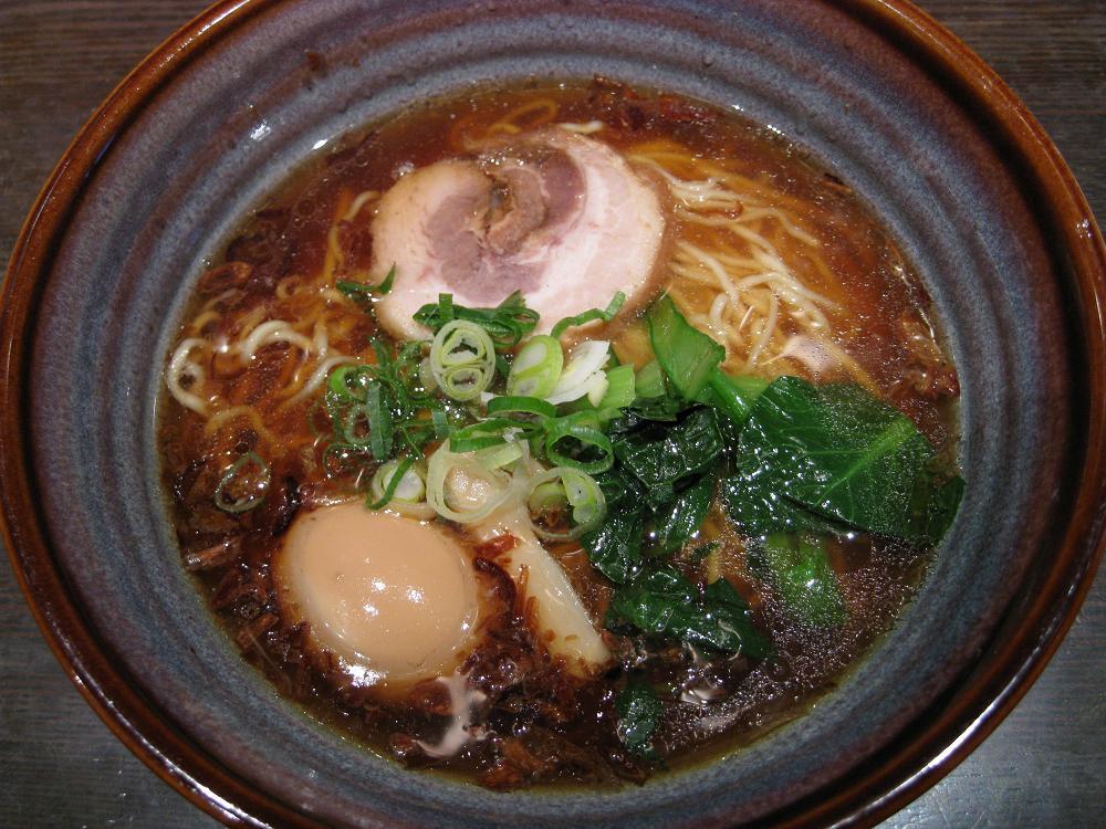元祖光麺